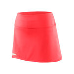 Vêtements De Tennis Wilson Team II 12,5in Skirt Women